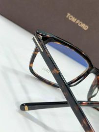 Picture of Tom Ford Optical Glasses _SKUfw50166286fw